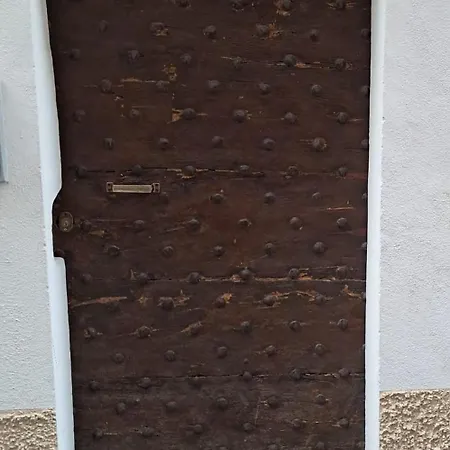 Apartamento Casa Dipinta Cairo Montenotte