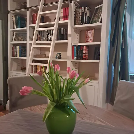 Casa Dipinta 卡伊罗蒙泰诺泰